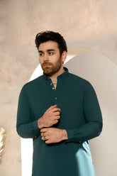Colors | Rang-E-Ramzan | C-1461